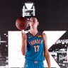 Фото профиля Not that Pat Riley