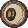 Profilbild von Rhuanprof97