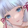 JM's profile picture