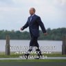 Борис Вишневский profil fotoğrafı