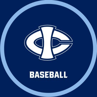 Iowa Central Baseball's profile picture