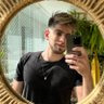 Profilbild von Luca Pizza ⓟ
