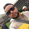 Rajeev 的头像