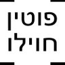 Profilbild von Ебулдинский спец🇮🇱