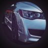 ææµ·@FD2R's profile picture