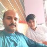 zubairabbas profil fotoğrafı