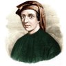 Fibonacci's profile picture
