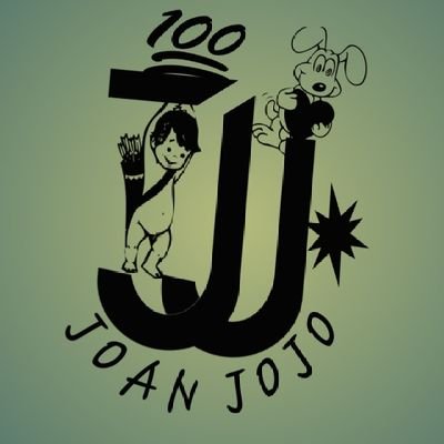 angle_quin's profile picture
