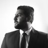 Profilbild von Ahmed T.Alashwah