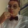 Profilbild von bouklila