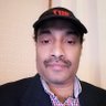 Raja Nagendra Kumar 的头像