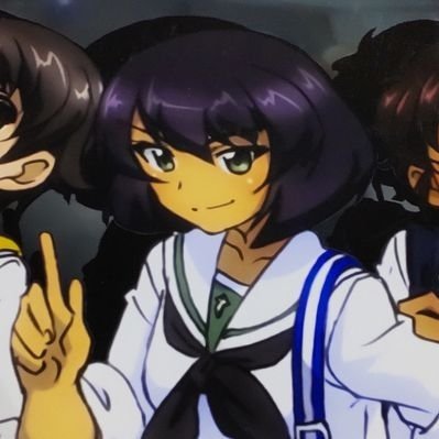 ネ ギ ト ロ's profile picture