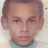 Levi Sousa da Silva's profile picture