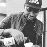 Profilbild von makhosi botha