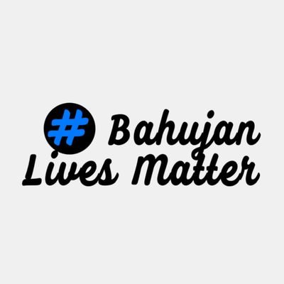 BahujanLives's profile picture