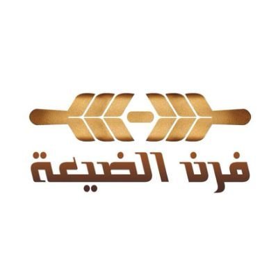 furnaldayaa's profile picture
