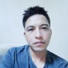 pi先锋xuekai profil fotoğrafı