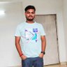 Anshu Shandilya profil fotoğrafı