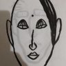 竹ä¹
倢çº's profile picture