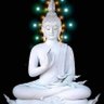 Sridhar Velpula profil fotoğrafı
