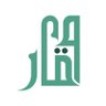 جمعية وقار لمساندة كبار السن 的头像