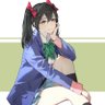 Broken BUSTER's profile picture
