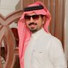 شافي العجمي profil fotoğrafı