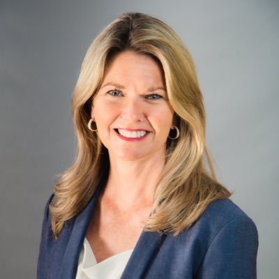 JillDunlop1's profile picture