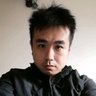 Jovan leow 的头像