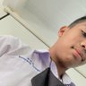 Фото профиля ด.ช.กฤษกร'ร