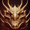吴天 profil fotoğrafı