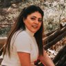 Mehrnoosh Azour's profile picture