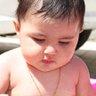 سایه نشین صبور profil fotoğrafı