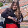 Léa profil fotoğrafı