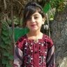 Zamrak Baloch 的头像