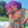 Quantumplation | Pi Lanningham's profile picture