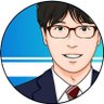 ダーノ 的头像