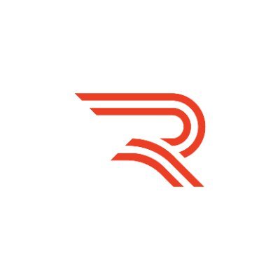 RENNSPORT's profile picture