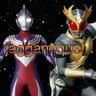 Profilbild von jaggamiquel | SENTAI & SPIDEY ARC 🕷🕸