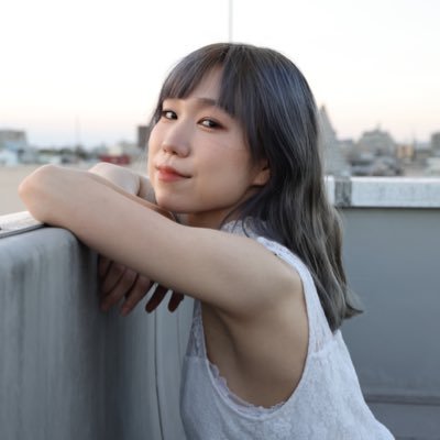 yume0321chan1's profile picture