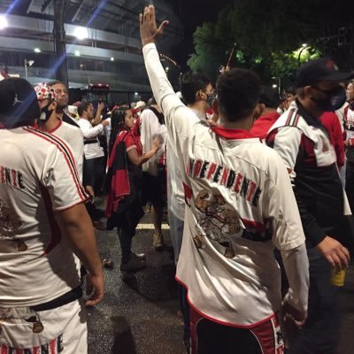 Lucas F. 🇾🇪's profile picture