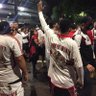 Lucas F. 🇾🇪's profile picture