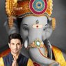 जय श्री राम🚩🕉️⚖️ 🔱 SSR 🔱's profile picture