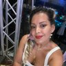 Profilbild von Dubraska Gutierrez