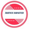 Justice_Awaited 的头像