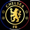 Фото профиля ChelseaFR