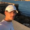 P profil fotoğrafı