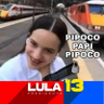 Ysa Anitter - Viva a Palestina!'s profile picture