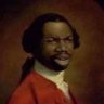 ODPP's profile picture