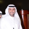 Фото профиля بدر النجار الفيلكاوي